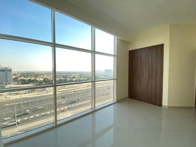 1 Bedroom Apartment for Rent in Jumeirah Village Circle (JVC), Dubai - 10. jpg