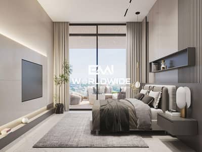 شقة 1 غرفة نوم للبيع في جزيرة الريم، أبوظبي - project-gallery-list-6. jpg