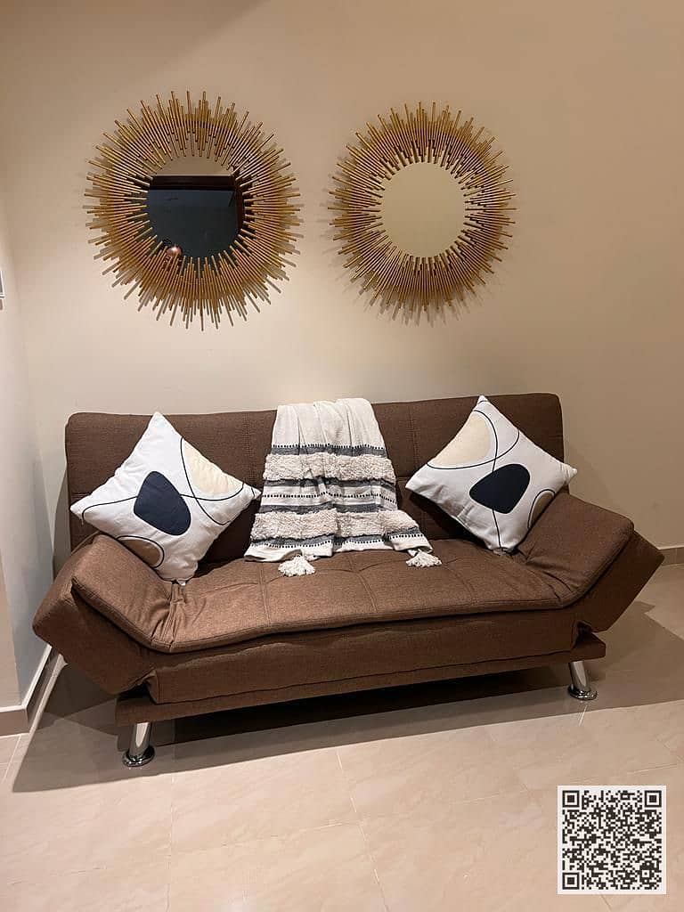 10 IMG-20240917-WA0044. jpg