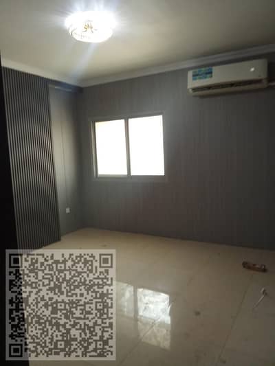 شقة 3 غرف نوم للايجار في الراشدية، عجمان - IMG-20250728-WA0055. jpg