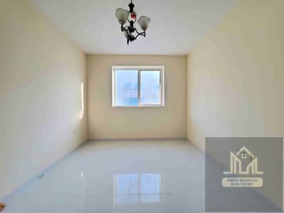 شقة 2 غرفة نوم للايجار في تجارية مويلح، الشارقة - 20250523_175239. jpg