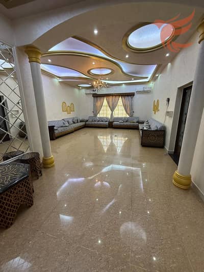 6 Bedroom Villa for Rent in Al Dhait, Ras Al Khaimah - IMG-20250724-WA0300. jpg
