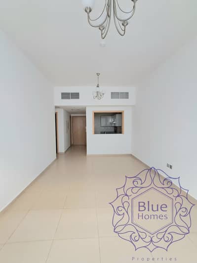 1 Bedroom Apartment for Rent in Al Barsha, Dubai - 20241230_161228. jpg