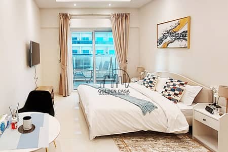 Studio for Rent in Dubai Sports City, Dubai - Hera - site - 27-01-2025 (1). jpg