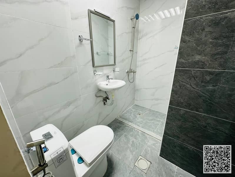6 IMG-20250530-WA0262. jpg