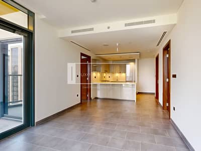 2 Bedroom Apartment for Sale in Sobha Hartland, Dubai - Waterfront Living | Prime Location | Luxury 2BHK