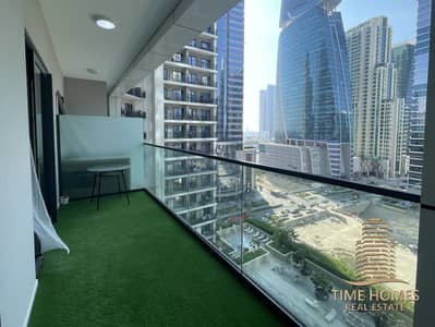 商业湾， 迪拜 1 卧室公寓待租 - WhatsApp Image 2025-03-21 at 23.35. 02_c17d5203. jpg