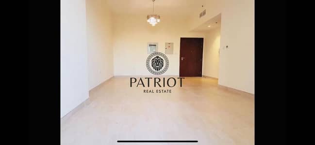 2 Bedroom Apartment for Rent in Al Furjan, Dubai - 5bc0f4af-f9c7-49f9-bf2c-722f98d68e9d. jpg