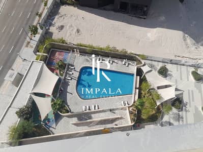 1 Bedroom Flat for Sale in Al Reem Island, Abu Dhabi - WhatsApp Image 2025-07-28 at 4.03. 51 PM (1). jpeg