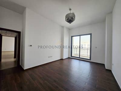 2 Cпальни Апартаменты в аренду в Аль Фурджан, Дубай - 20250619_144311. jpg