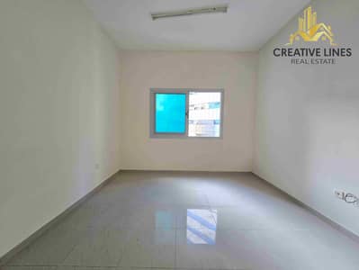 1 Bedroom Flat for Rent in Al Nahda (Dubai), Dubai - 1000063193. jpg