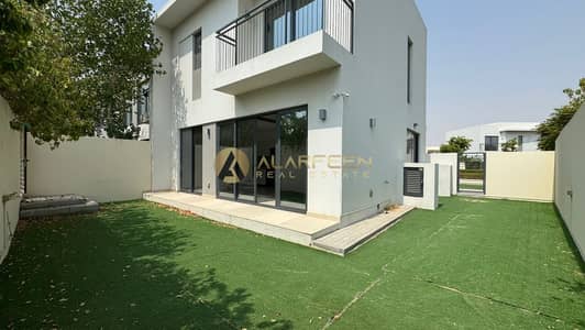 3 Bedroom Villa for Rent in Arabian Ranches 2, Dubai - IMG-20250728-WA0153. jpg