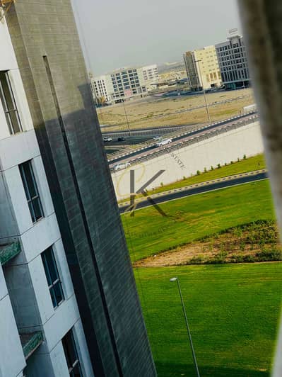2 Bedroom Flat for Rent in Muwaileh Commercial, Sharjah - IMG_9912. jpg