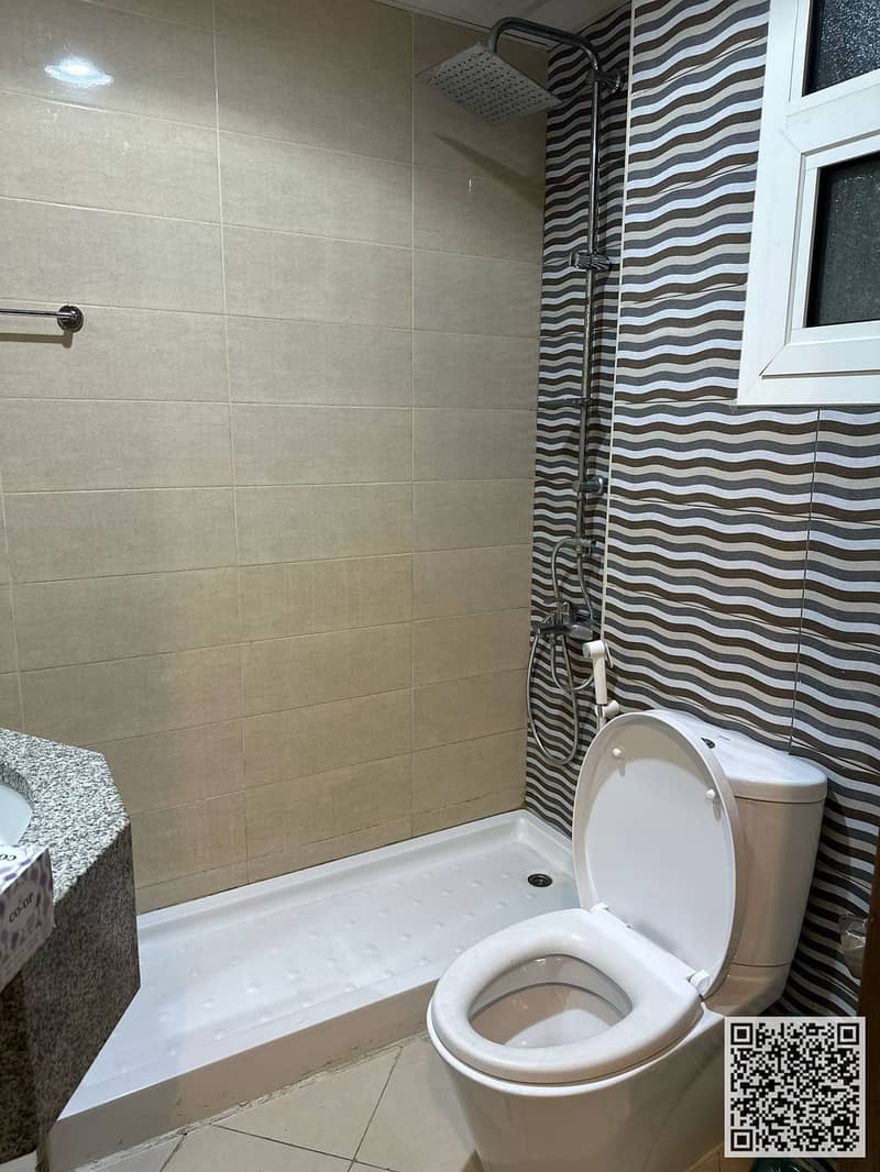 11 IMG-20250725-WA0116. jpg