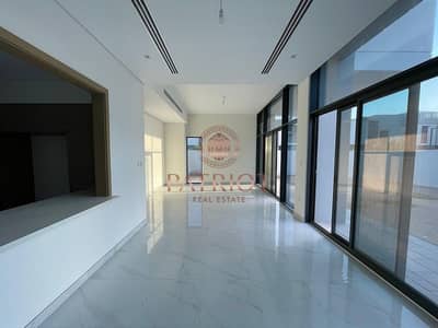 4 Bedroom Villa for Sale in Al Furjan, Dubai - WhatsApp Image 2024-10-07 at 10.47. 04 AM (1). jpeg