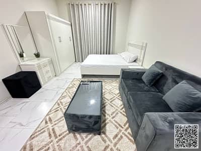 Studio for Rent in Al Mowaihat, Ajman - IMG-20250727-WA0305. jpg