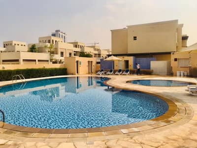 فیلا 5 غرف نوم للايجار في البرشاء، دبي - WhatsApp Image 2025-04-24 at 18.39. 29_36852ba0. jpg