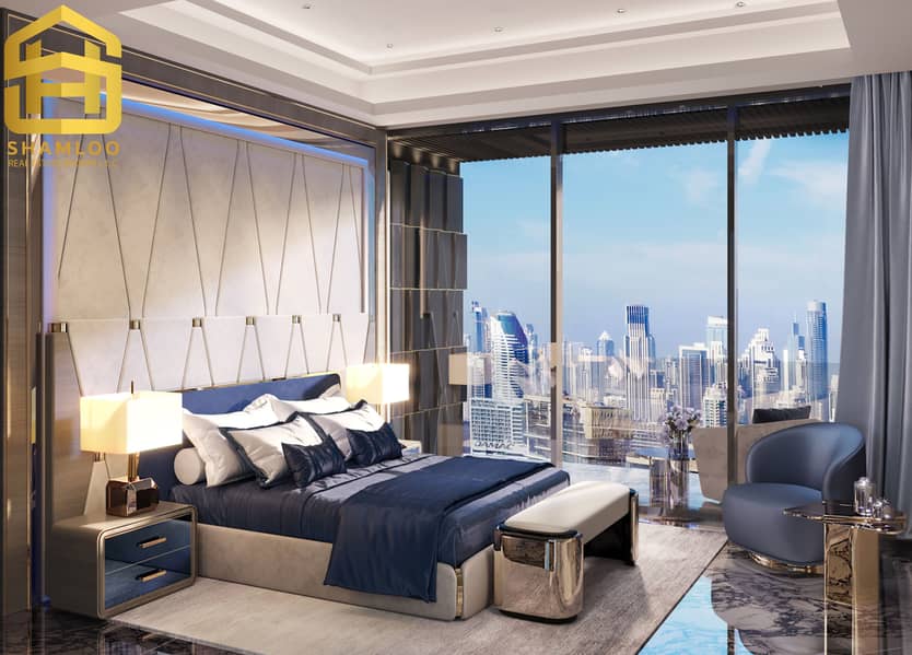 6 2012_2-bedroom_NF. jpg