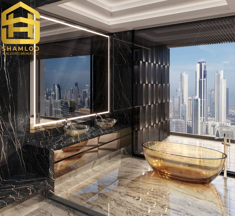 9 2010_2-bedroom_NF. jpg