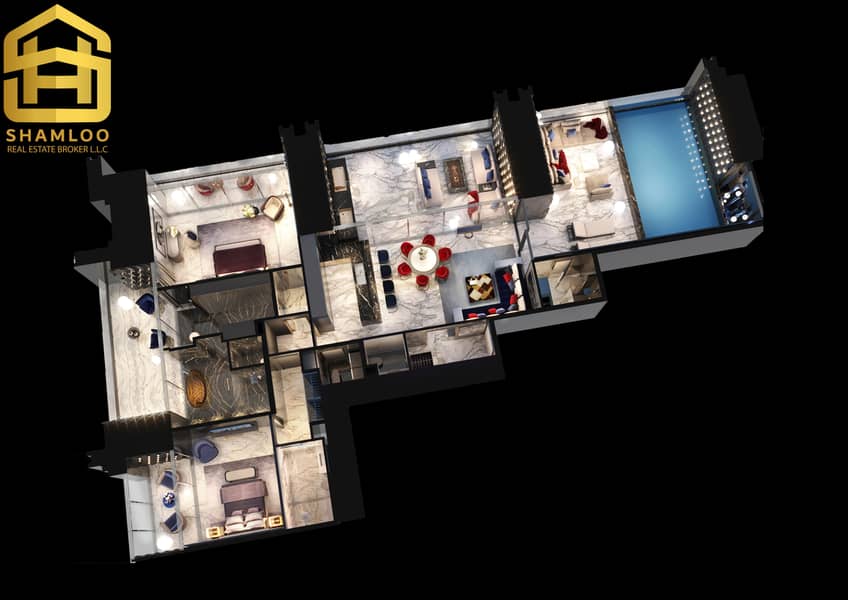 11 2013_2-bedroom_NF. jpg