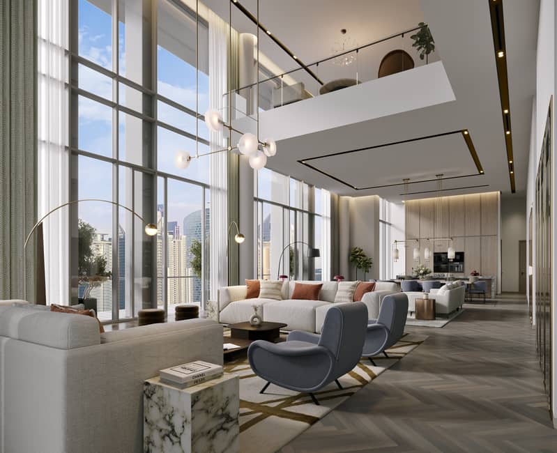 3 CP-FERN-INT-PENTHOUSE-01. png