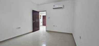 Excellent Brand New Studio Apartment | Free Utilities | Family Compound