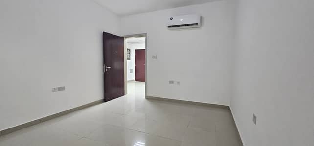 Studio for Rent in Shakhbout City, Abu Dhabi - WhatsApp Image 2025-07-28 at 3.20. 01 PM. jpeg