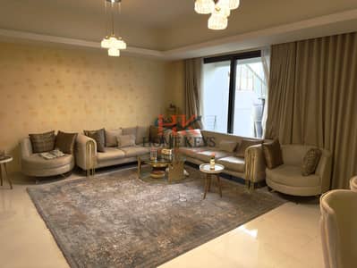 4 Bedroom Townhouse for Rent in DAMAC Hills 2 (Akoya by DAMAC), Dubai - IMG-20250501-WA0018. jpg