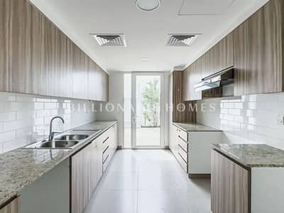 3 Bedroom Townhouse for Sale in Mudon, Dubai - 7. png
