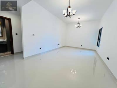 شقة 1 غرفة نوم للايجار في الجداف، دبي - IMG_0727. jpg