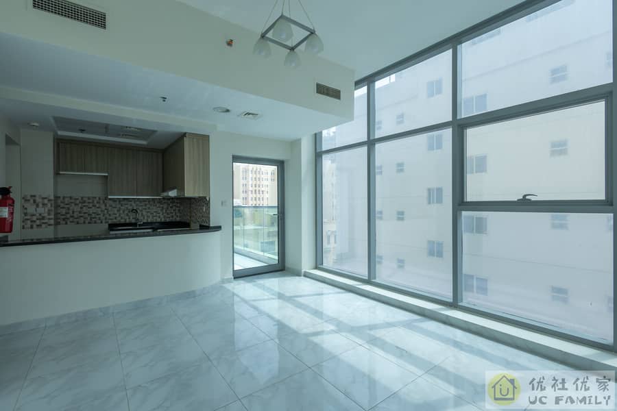 IMG_0385-HDR. jpg IMG_0385-HDR. jpg