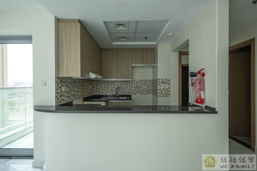 3 IMG_0454-HDR. jpg