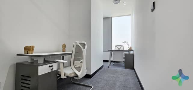 Office for Rent in Motor City, Dubai - WhatsApp Image 2025-07-25 at 2.07. 54 PM. jpeg