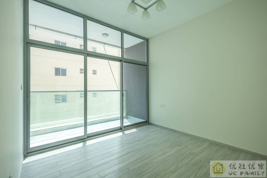 10 IMG_0466-HDR. jpg