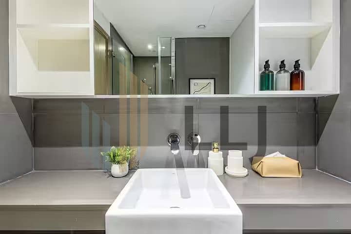 26 IMG-20250728-WA0055. jpg