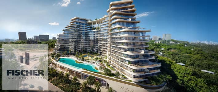 Studio for Sale in Motor City, Dubai - 15 CAS-1. jpg