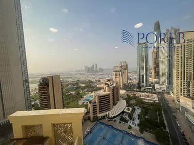 4 Bedroom Penthouse for Rent in Jumeirah Beach Residence (JBR), Dubai - WhatsApp Image 2023-07-24 at 12.26. 07 PM (9). jpeg