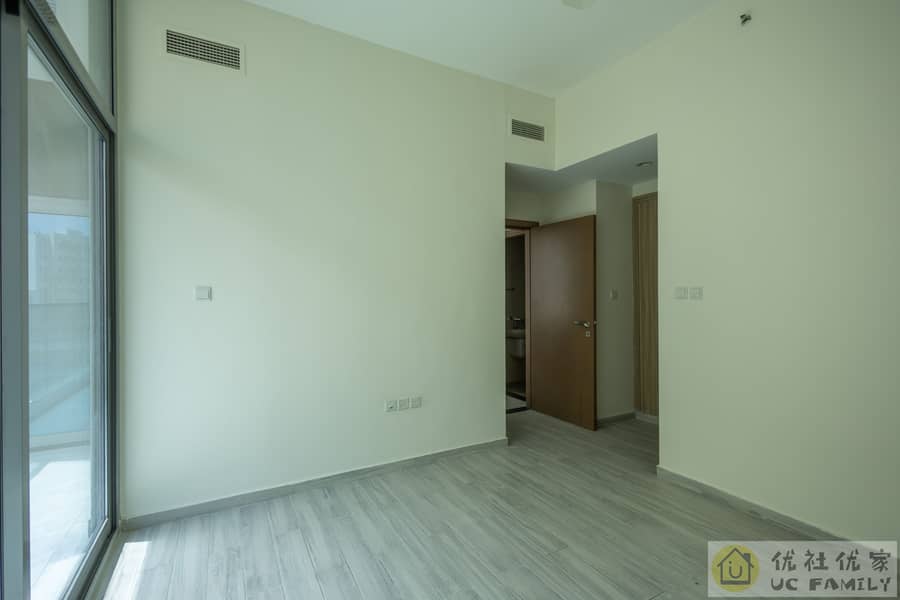 10 IMG_0403-HDR. jpg