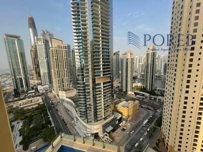 朱美拉海滩住宅（JBR）， 迪拜 3 卧室公寓待租 - WhatsApp Image 2023-07-24 at 12.26. 07 PM (6). jpeg