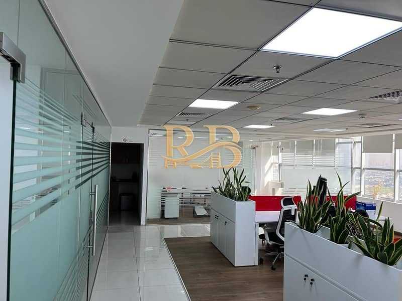 3 IMG-20250723-WA0165. jpg