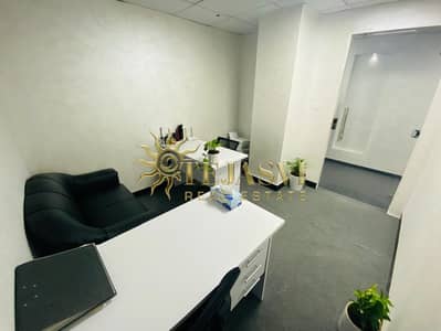 迪拉区， 迪拜 写字楼待租 - 23fbe8e4-abe9-4684-b777-ca74a4fdd61c. jpg