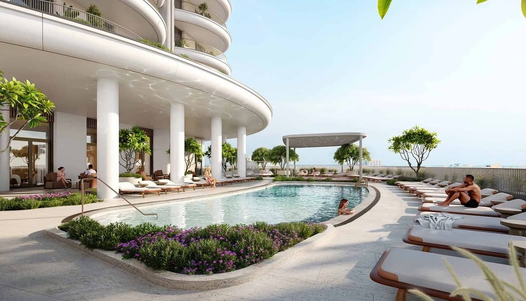 2 6818b9925507917fb50cc3d9_ST Regis Residences - Brochure -35. png