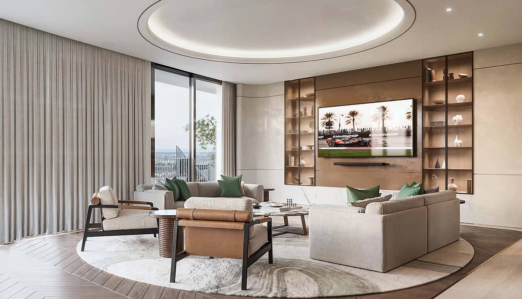 3 6818b97810d5f66034708512_ST Regis Residences - Brochure -13. png