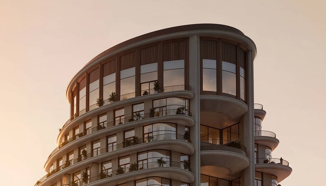 4 6818b99284fcf7f8c9b2b0cb_ST Regis Residences - Brochure -8. png