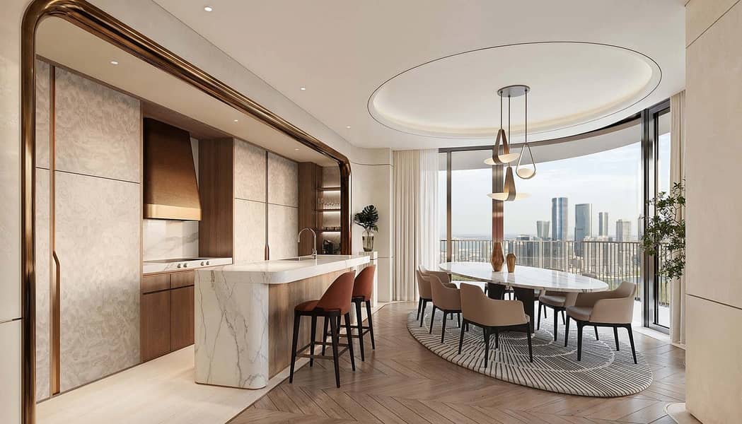 6 6818b976200bf068b01dff42_ST Regis Residences - Brochure -14. png