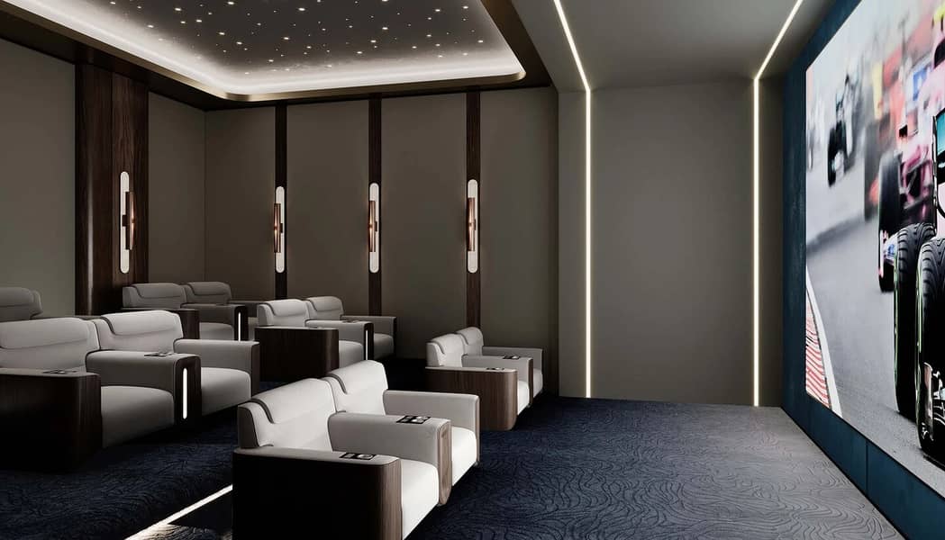 7 6818b976330e2e6582e37f6a_ST Regis Residences - Brochure -42. png