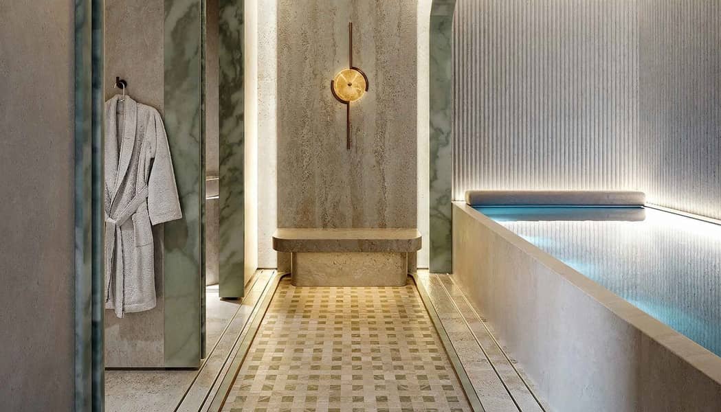 8 6818b976330e2e6582e37f88_ST Regis Residences - Brochure -26. png