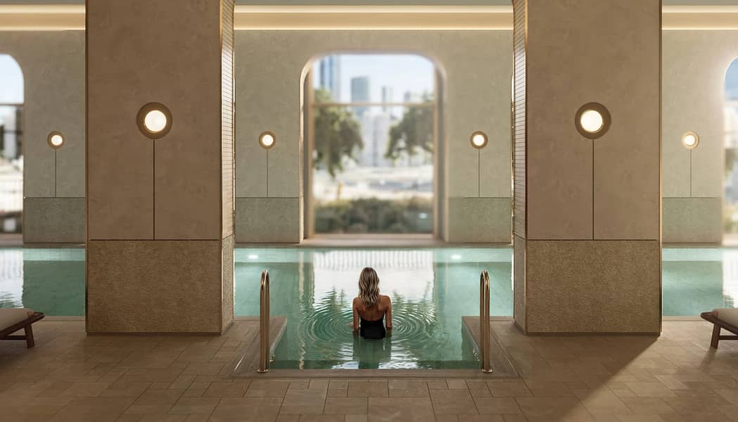 9 6818b976408b1aa05ebd5df1_ST Regis Residences - Brochure -32. png