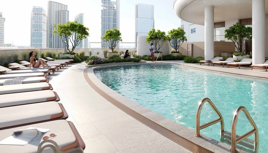 11 6818b9928916c35855ed074c_ST Regis Residences - Brochure -36. png