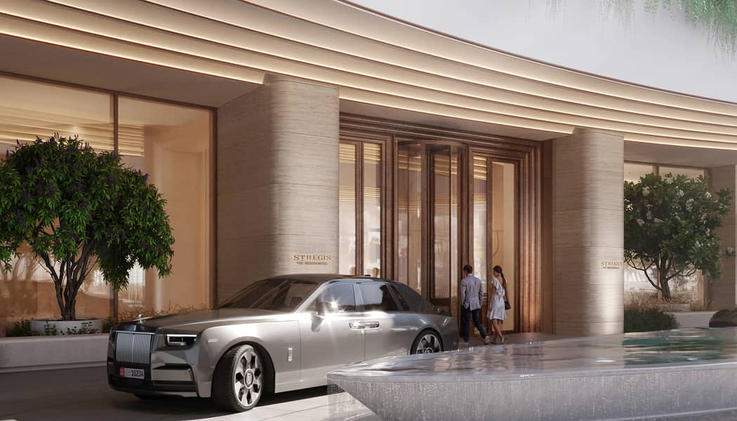 14 6818b9929f96a2532b72f991_ST Regis Residences - Brochure -2. png
